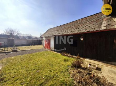 IMG_20260309_110301.jpg | Prodej - dům/vila, 200 m²