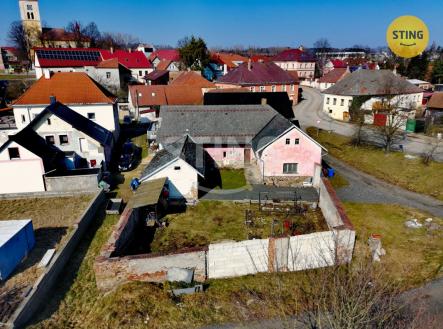 PTSC_0251.jpg | Prodej - dům/vila, 200 m²