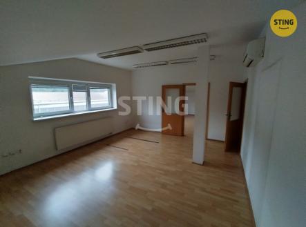 IMG_20240612_090749_2.jpg | Pronájem - kanceláře, 21 m²