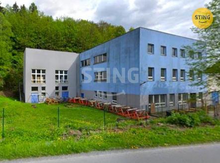 ffr.jpg | Pronájem - komerční objekt, výroba, 950 m²