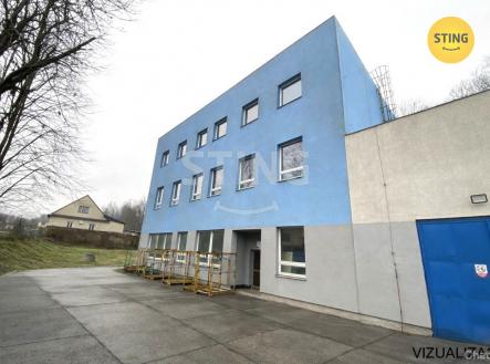 6666.jpeg | Pronájem - komerční objekt, výroba, 950 m²