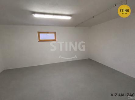 222 (1).jpg | Pronájem - obchodní prostor, 75 m²