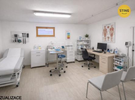 222.jpg | Pronájem - obchodní prostor, 75 m²