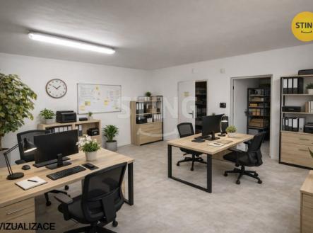 111.jpg | Pronájem - obchodní prostor, 75 m²