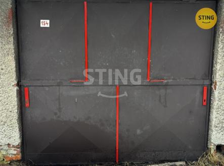 IMG_1221.jpeg | Prodej - malý objekt/garáž