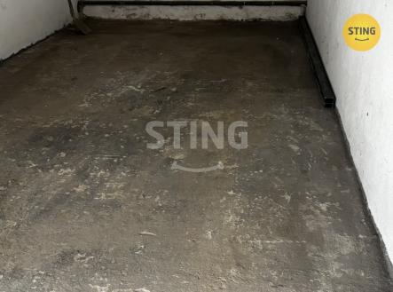 IMG_1226.jpeg | Prodej - malý objekt/garáž