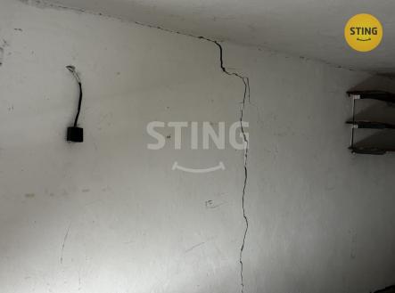 IMG_1223.jpeg | Prodej - malý objekt/garáž