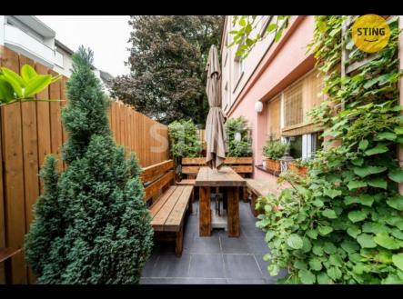 Byt Ova 2.jfif | Prodej bytu, 2+1, 70 m²
