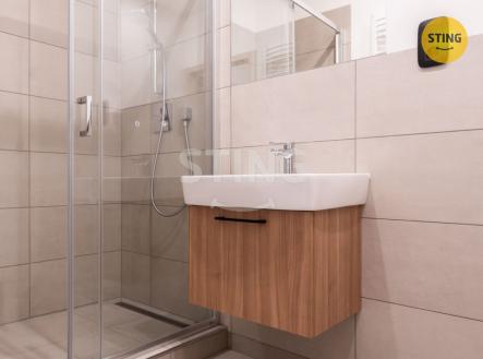 DSC06172-Panorama kopie_1.jpg | Prodej bytu, 2+1, 53 m²