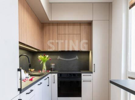 DSC06211 kopie_1.jpg | Prodej bytu, 2+1, 53 m²