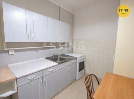 1000018406.jpg | Prodej bytu, 2+1, 54 m²