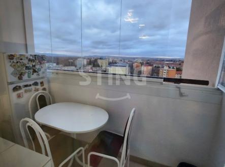 20260213_164154.jpg | Pronájem bytu, 3+1, 63 m²