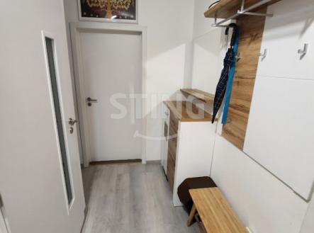 20260213_164245.jpg | Pronájem bytu, 3+1, 63 m²