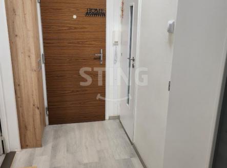 20260213_164233.jpg | Pronájem bytu, 3+1, 63 m²