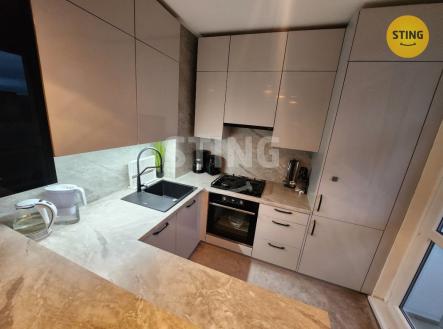 20260213_163914.jpg | Pronájem bytu, 3+1, 63 m²