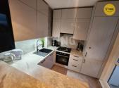 Pronájem bytu, 3+1, 63 m²
