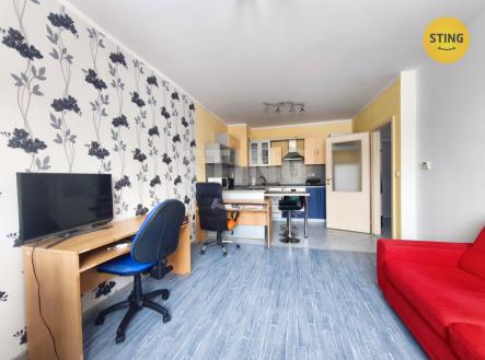 IMG_20260220_124844.jpg | Prodej bytu, 2+kk, 47 m²