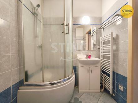 IMG_20260220_124517.jpg | Prodej bytu, 2+kk, 47 m²