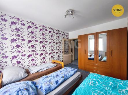 IMG_20260220_124907.jpg | Prodej bytu, 2+kk, 47 m²