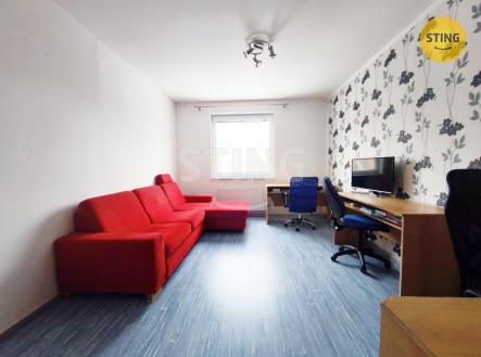 IMG_20260220_124803.jpg | Prodej bytu, 2+kk, 47 m²