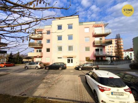 2.jpg | Prodej bytu, 2+kk, 47 m²