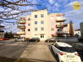 Prodej bytu, 2+kk, 47 m²