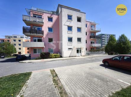 IMG_20260505_125425.jpg | Prodej bytu, 2+kk, 47 m²