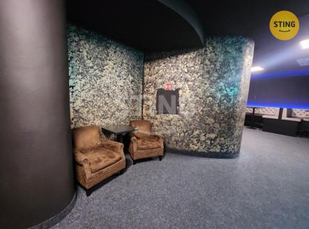 20260220_124220.jpg | Pronájem - jiné, 210 m²