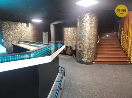 20260220_124512.jpg | Pronájem - jiné, 210 m²