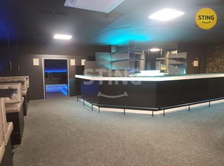 20260220_124405.jpg | Pronájem - jiné, 210 m²