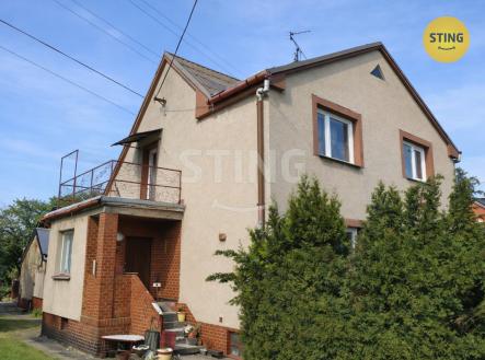 Petřvald 31.jpg | Prodej - dům/vila, 610 m²