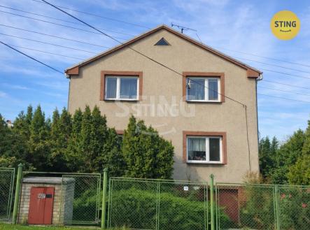 letni_verze_dum.jpg | Prodej - dům/vila, 610 m²