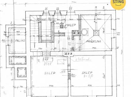 1.jpg | Prodej - dům/vila, 610 m²