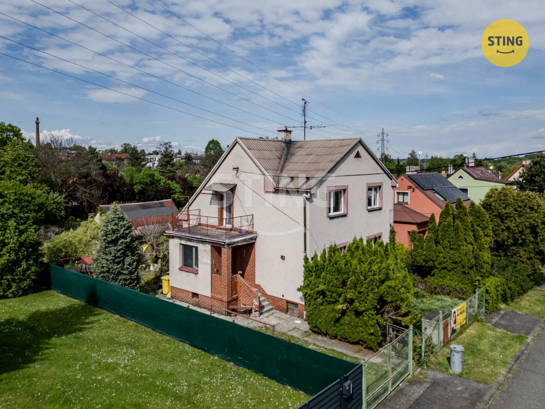 DJI_0209.jpg