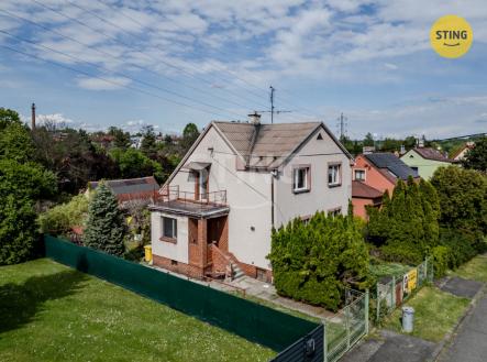 DJI_0209.jpg | Prodej - dům/vila, 610 m²