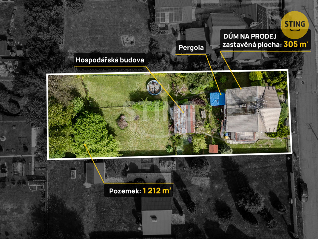 DJI_0192 kopie.jpg