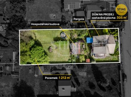 DJI_0192 kopie.jpg | Prodej - dům/vila, 610 m²