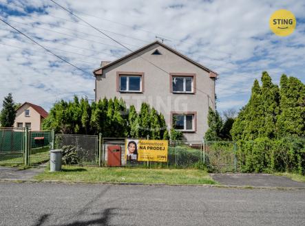 DSC02951.jpg | Prodej - dům/vila, 610 m²