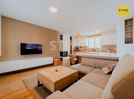 DSC08901-HDR.jpg | Prodej - dům/vila, 150 m²