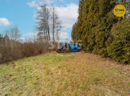 DSC08366-HDR.jpg | Prodej - pozemek pro bydlení, 1 378 m²