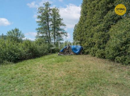 Návrh bez názvu (27).jpg | Prodej - pozemek pro bydlení, 1 378 m²