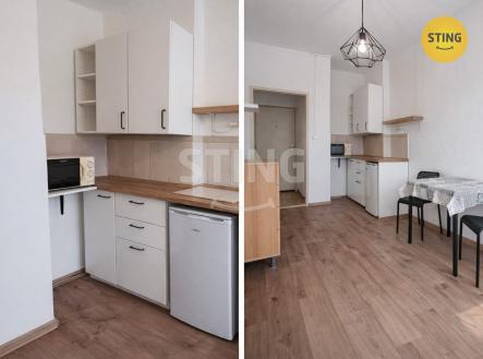 ChatGPT Image 24. 2. 2026 09_55_21.jpg | Prodej bytu, garsoniéra, 19 m²