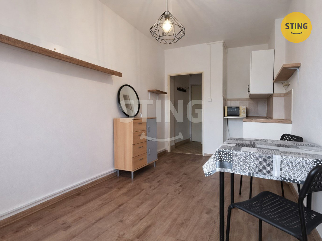 ChatGPT Image 24. 2. 2026 09_52_03.jpg