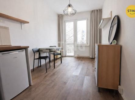 ChatGPT Image 24. 2. 2026 09_55_56.jpg | Prodej bytu, garsoniéra, 19 m²