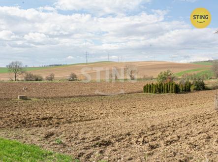 02.jpg | Prodej - pozemek pro bydlení, 730 m²