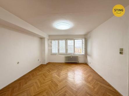 obyvák1.jpeg | Prodej bytu, 3+1, 59 m²