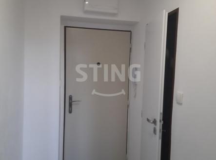 20210322_140706.jpg | Pronájem bytu, 1+1, 42 m²