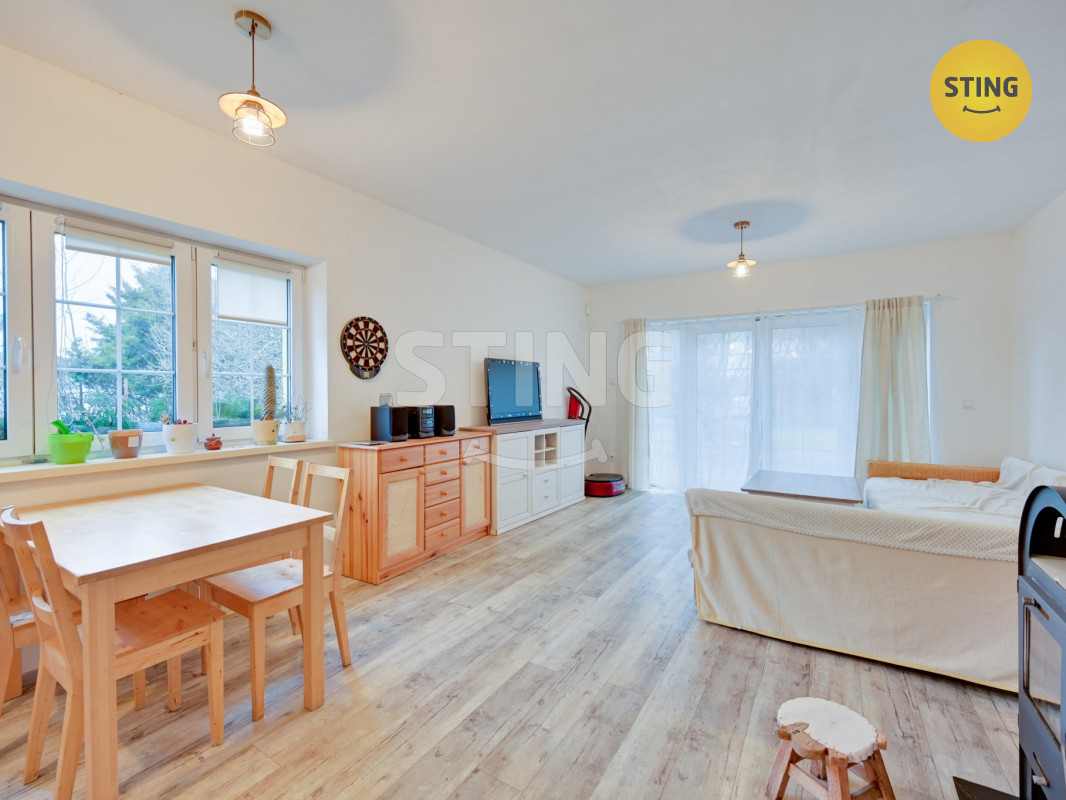 hdr pokoj 1 + kk c.JPG