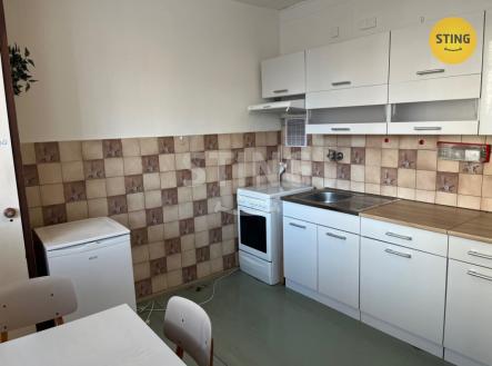 IMG_2141.jpg | Pronájem bytu, 2+1, 58 m²