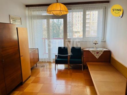 IMG_2138.jpg | Pronájem bytu, 2+1, 58 m²